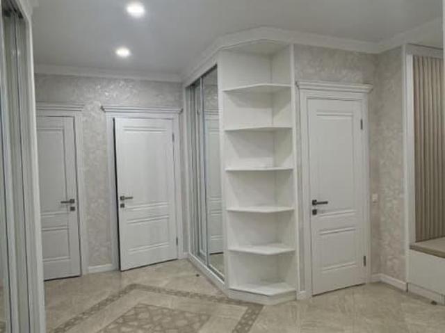 Квартира продажа в Краснодарский Край