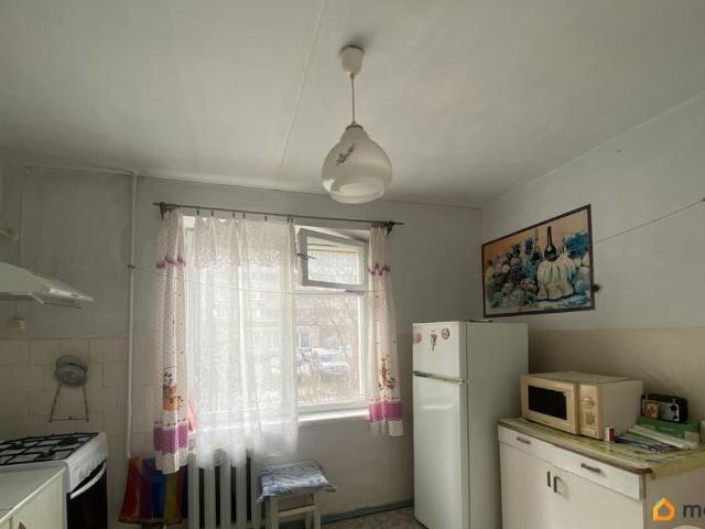 Квартира продажа в Краснодарский Край