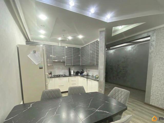 Квартира продажа в Краснодарский Край