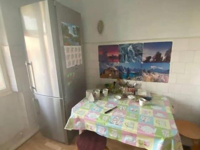 Квартира продажа в Краснодарский Край
