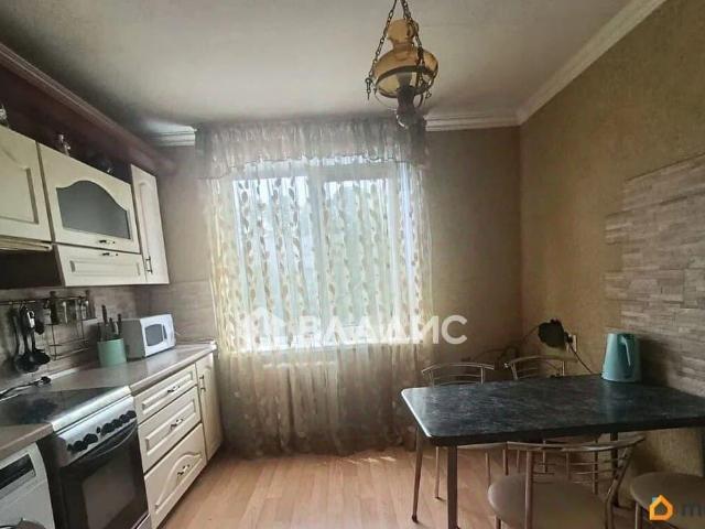 Квартира продажа в Краснодарский Край