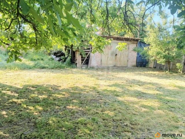 Квартира продажа в Краснодарский Край