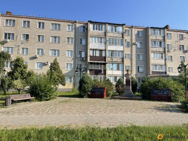 Квартира продажа в Краснодарский Край