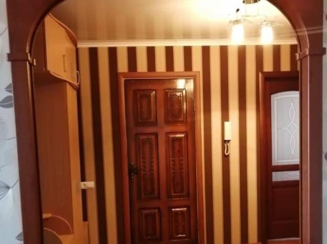 Квартира продажа в Славгород, Алтайский Край