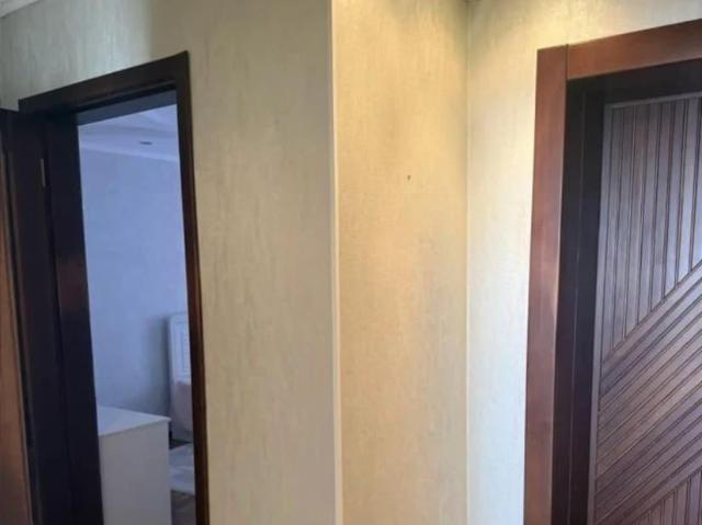 Квартира продажа в Славгород, Алтайский Край