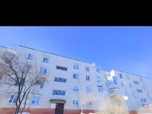 Квартира продажа в Алтайский Край