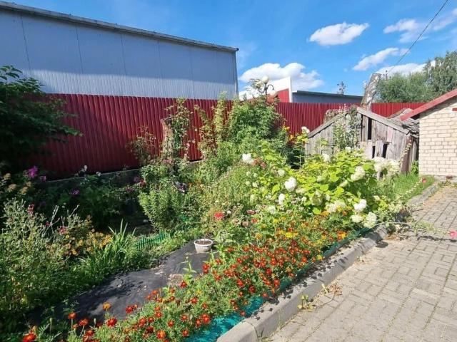 Квартира продажа в Славский Р-н, Калининградская область