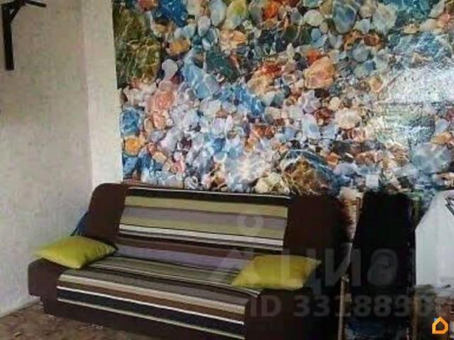Квартира продажа в Славский Р-н, Калининградская область