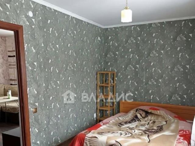 Квартира продажа в Славский Р-н, Калининградская область