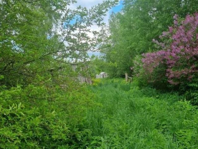 Квартира продажа в Славский Р-н, Калининградская область