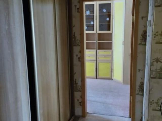 Квартира продажа в Слюдянка, Слюдянский район