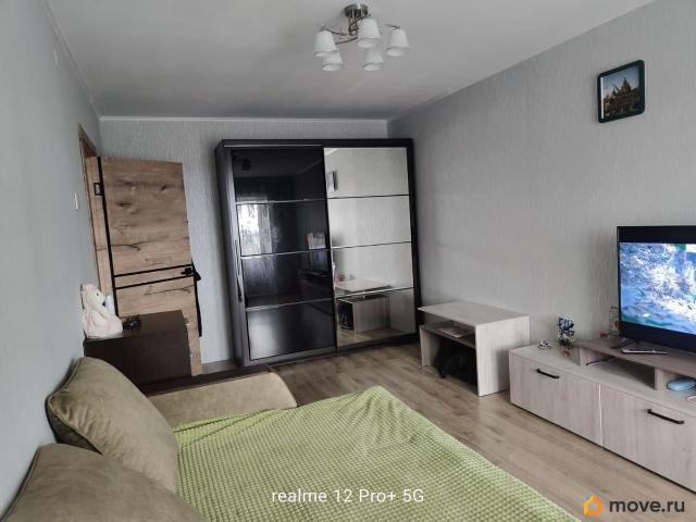 Квартира продажа в Слюдянка, Слюдянский район