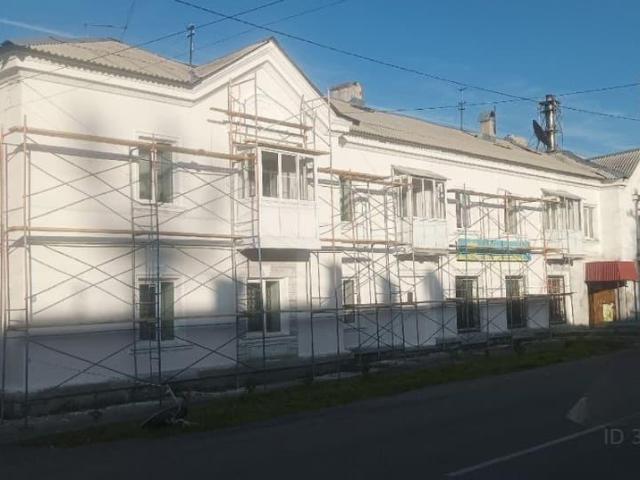 Квартира продажа в Слюдянка, Слюдянский район