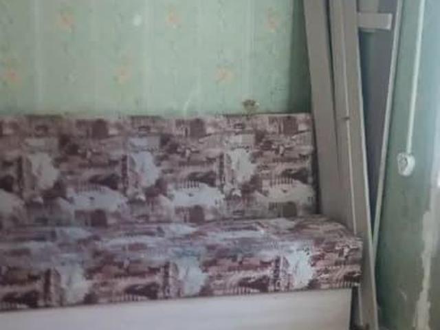 Квартира продажа в Слюдянка, Слюдянский район