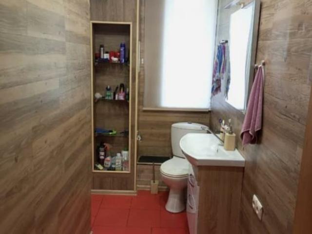 Квартира продажа в Слюдянка, Слюдянский район