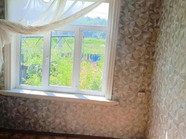 Квартира продажа в Слюдянка, Слюдянский район