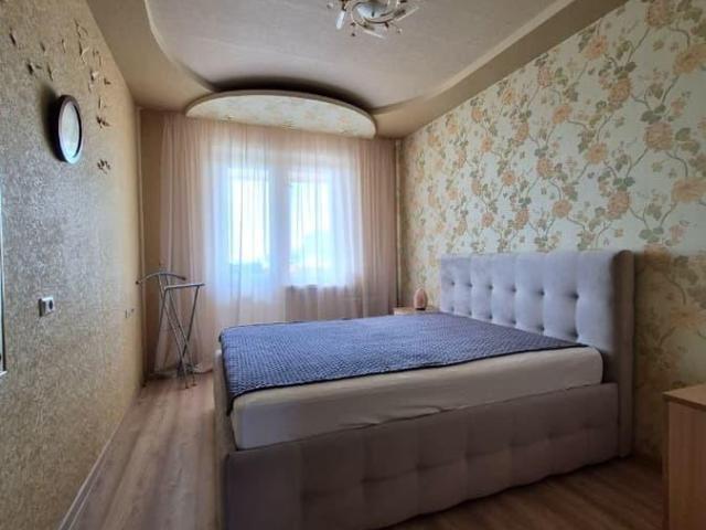 Квартира продажа в Заднепровский район, Смоленская область