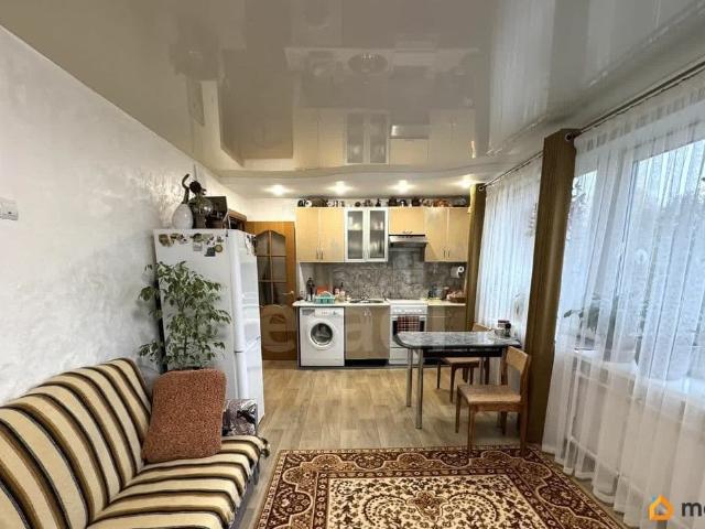 Квартира продажа в Смоленск, Смоленская область