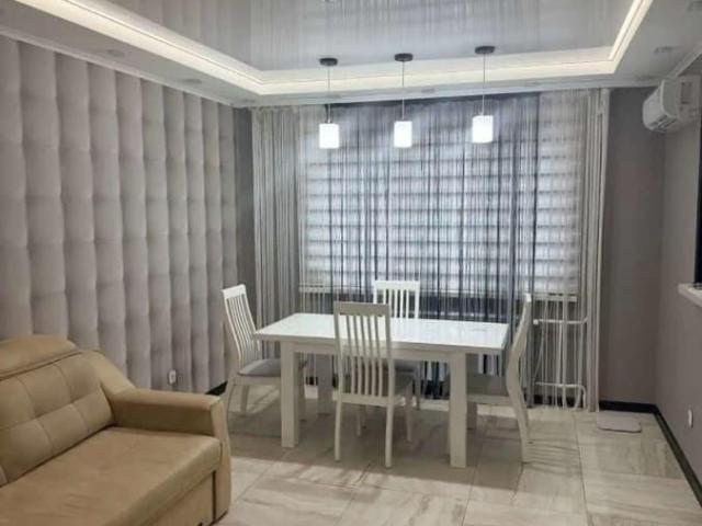 Квартира продажа в Заднепровский район, Смоленская область