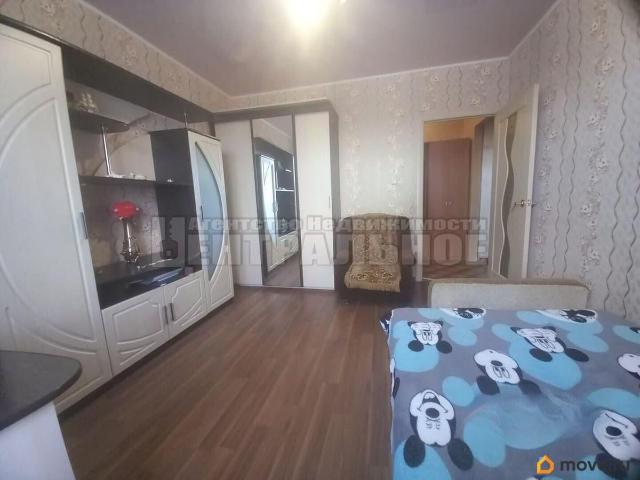 Квартира продажа в Заднепровский район, Смоленская область