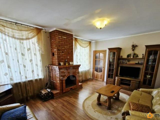 Квартира продажа в Смоленск, Смоленская область