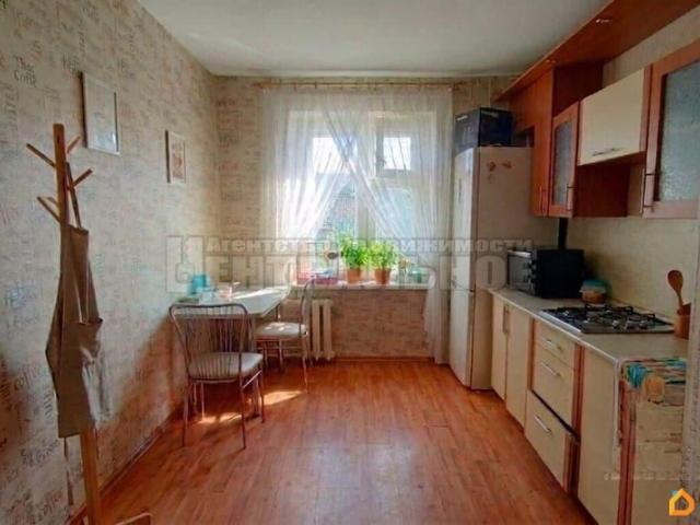 Квартира продажа в Смоленская область