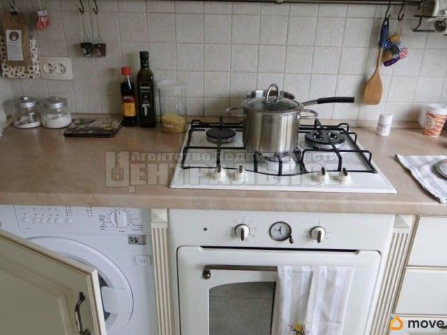 Квартира продажа в Заднепровский район, Смоленская область