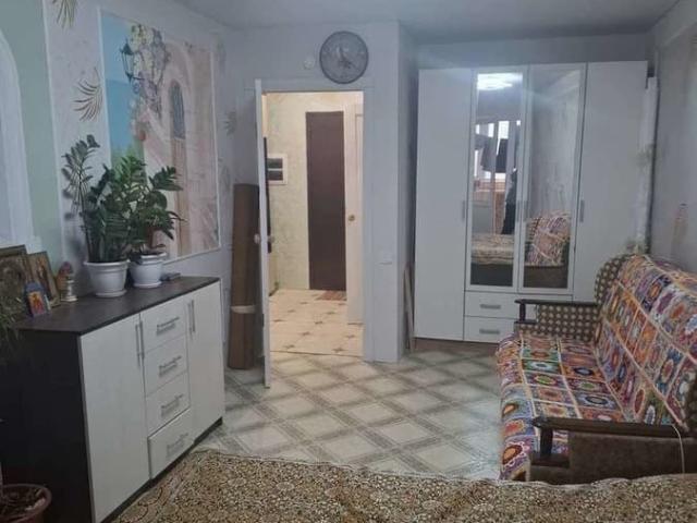 Квартира продажа в Смоленск, Смоленская область