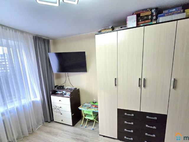 Квартира продажа в Смоленск