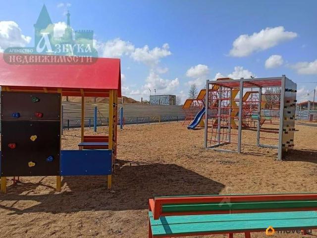 Квартира продажа в Смоленская область