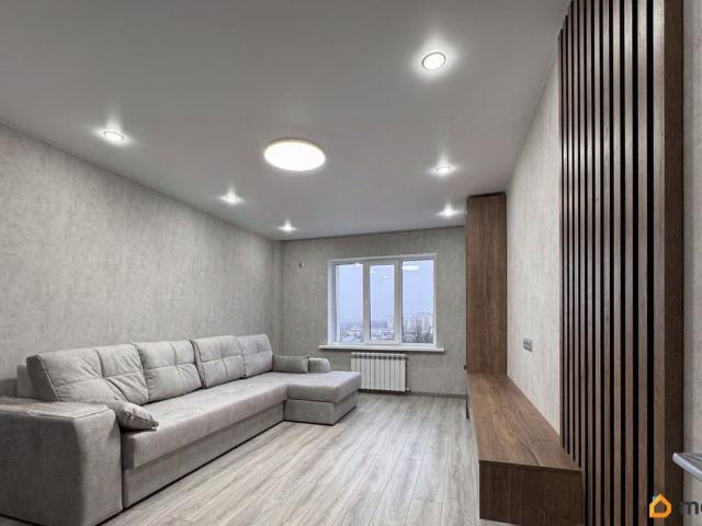 Квартира продажа в Смоленск, Смоленская область