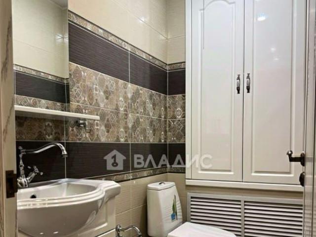 Квартира продажа в Смоленская область