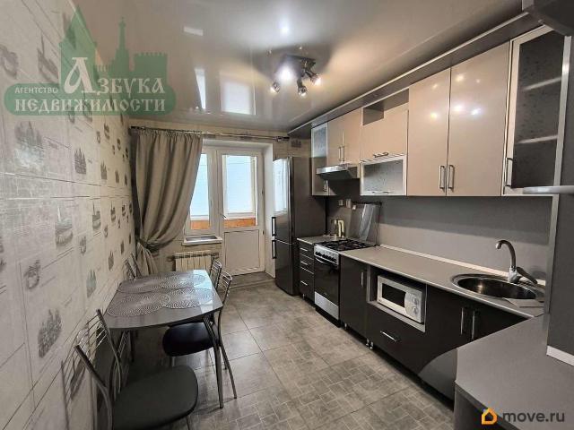 Квартира продажа в Смоленская область