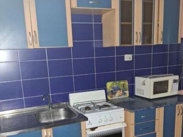 Квартира продажа в Смоленская область