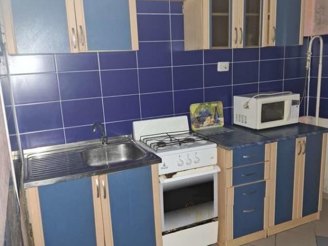 Квартира продажа в Смоленск, Смоленская область