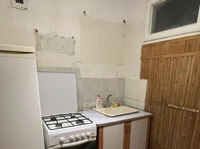 Квартира продажа в Смоленская область