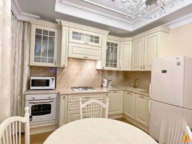 Квартира продажа в Смоленская область