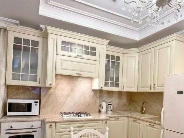 Квартира продажа в Смоленская область