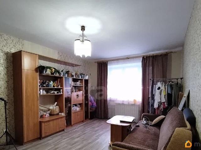 Квартира продажа в Смоленск, Смоленская область