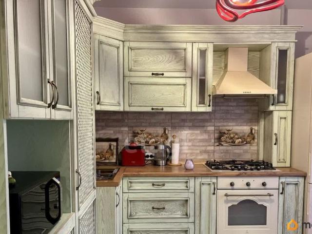 Квартира продажа в Смоленск, Смоленская область