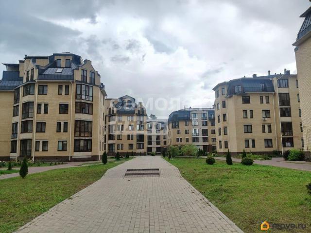 Квартира продажа в Заднепровский район, Смоленская область