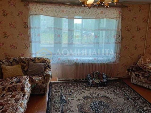 Квартира продажа в Заднепровский район, Смоленская область