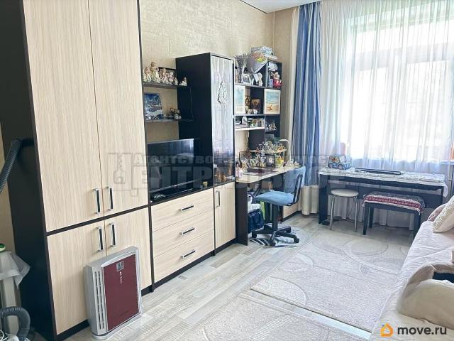 Квартира продажа в Смоленская область