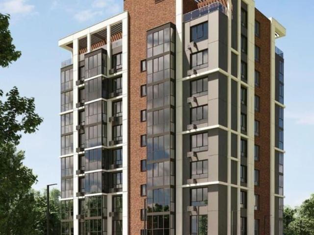 Квартира продажа в Промышленный район, Смоленская область