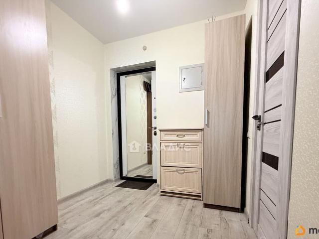 Квартира продажа в Смоленск, Смоленская область