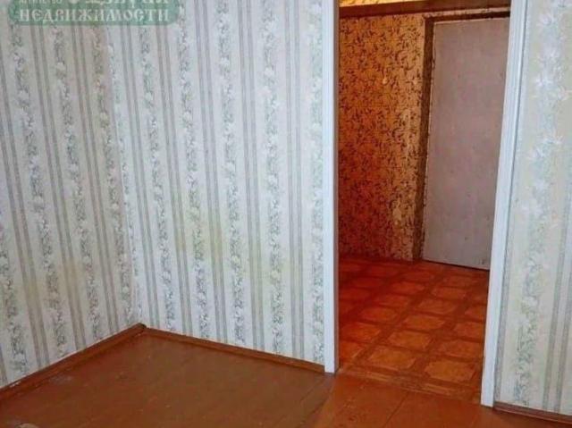 Квартира продажа в Заднепровский район, Смоленская область
