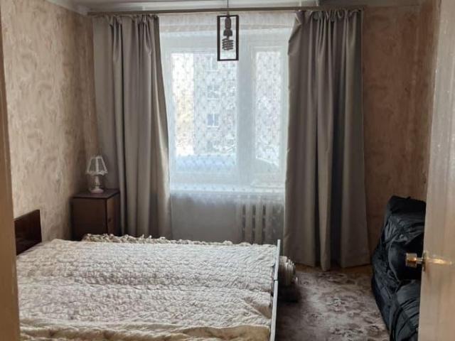 Квартира продажа в Смоленская область