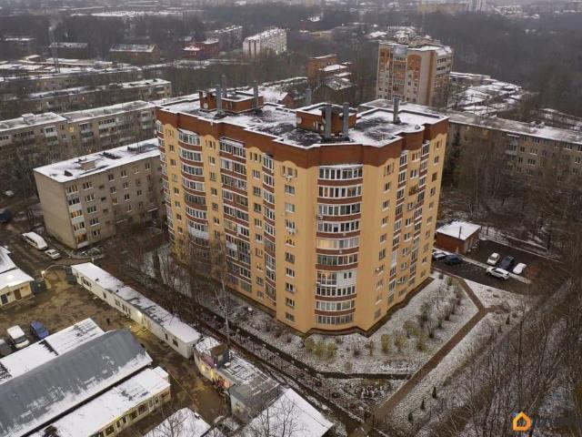 Квартира продажа в Смоленская область