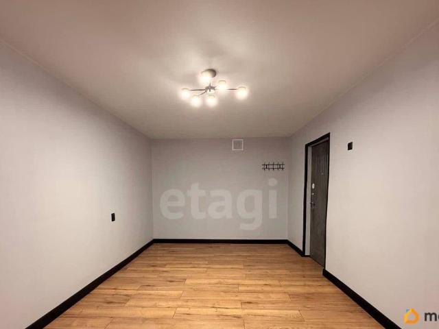 Квартира продажа в Смоленск, Смоленская область