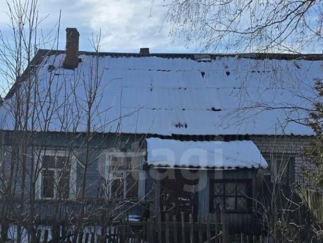 Квартира продажа в Заднепровский район, Смоленская область
